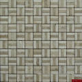 Natural Marble Mosaic, Stone Mosaic, 3 D Mosaic